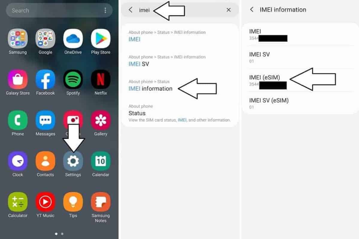 Singapore eSIM Compatible Devices List Singapore eSIM