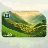 eSIM Singapore and 6 Asia Countries