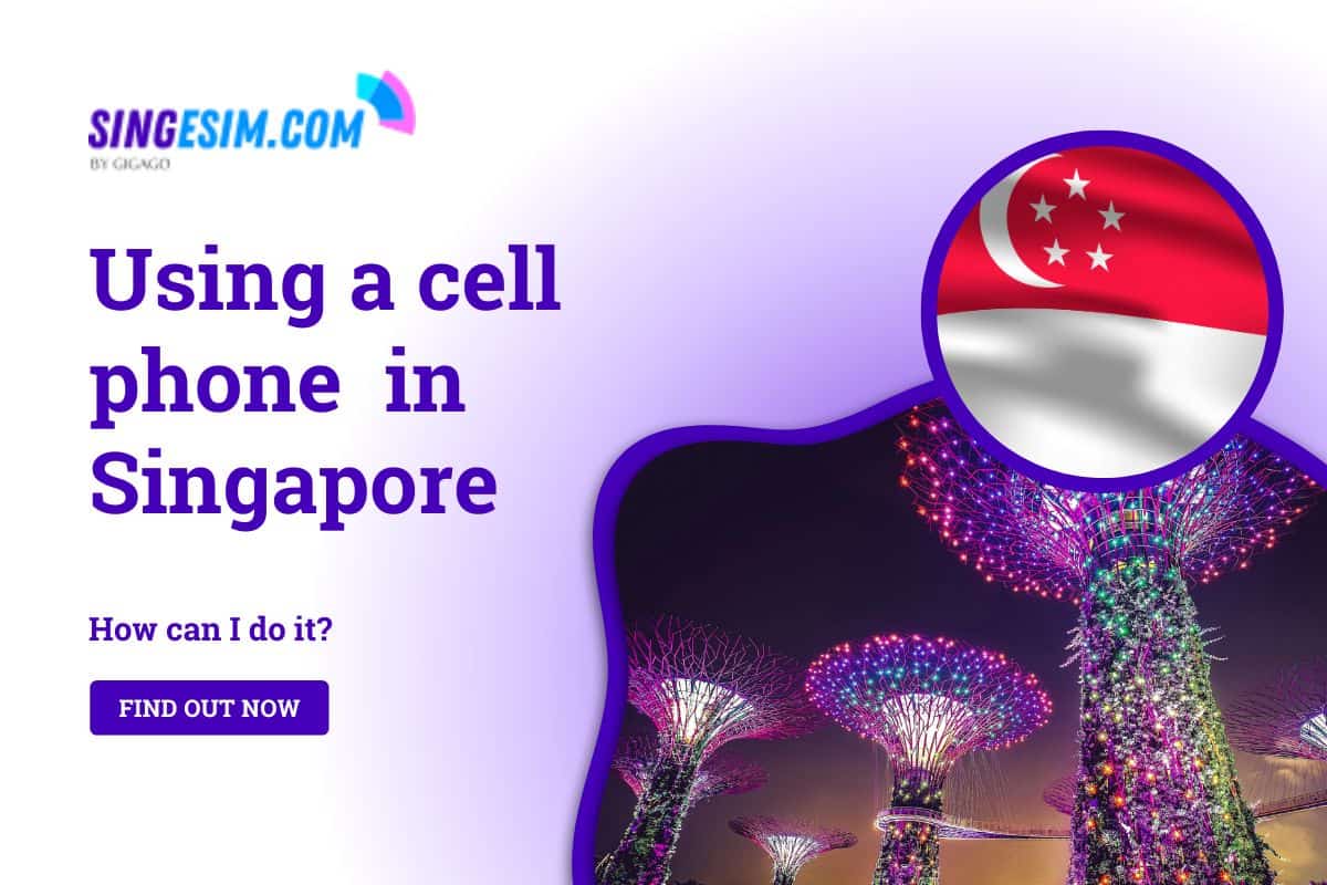 Using A Cell Phone In Singapore How Can I Do It using-a-cell-phone-in-singapore-how-can-i-do-it